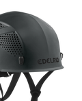 ULTRALIGHT by EDELRID - image 2