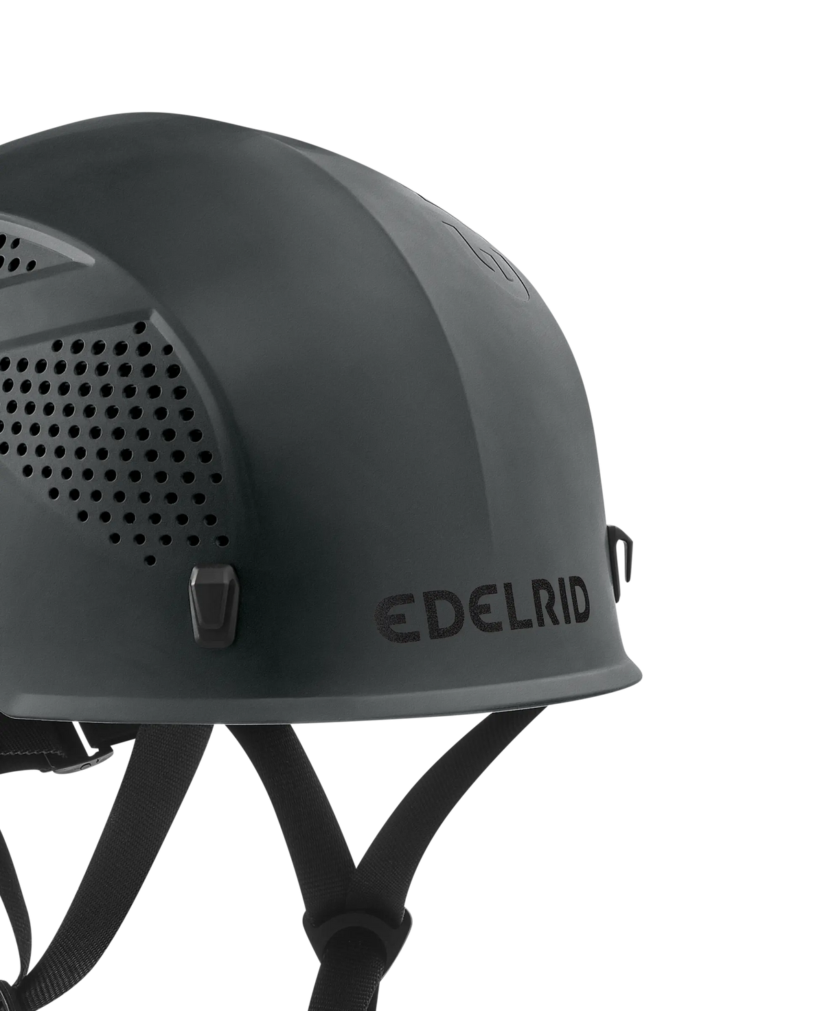 ULTRALIGHT by EDELRID - image 2