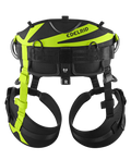 TREERAPTOR by EDELRID - image 4