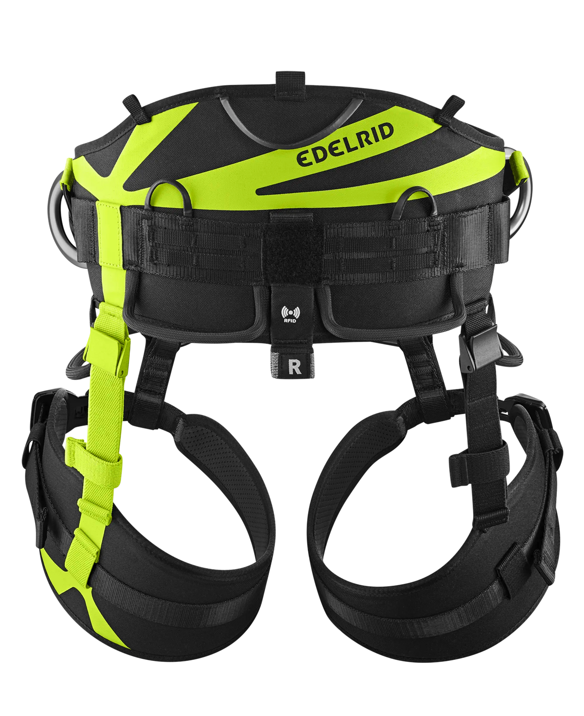TREERAPTOR by EDELRID - image 4