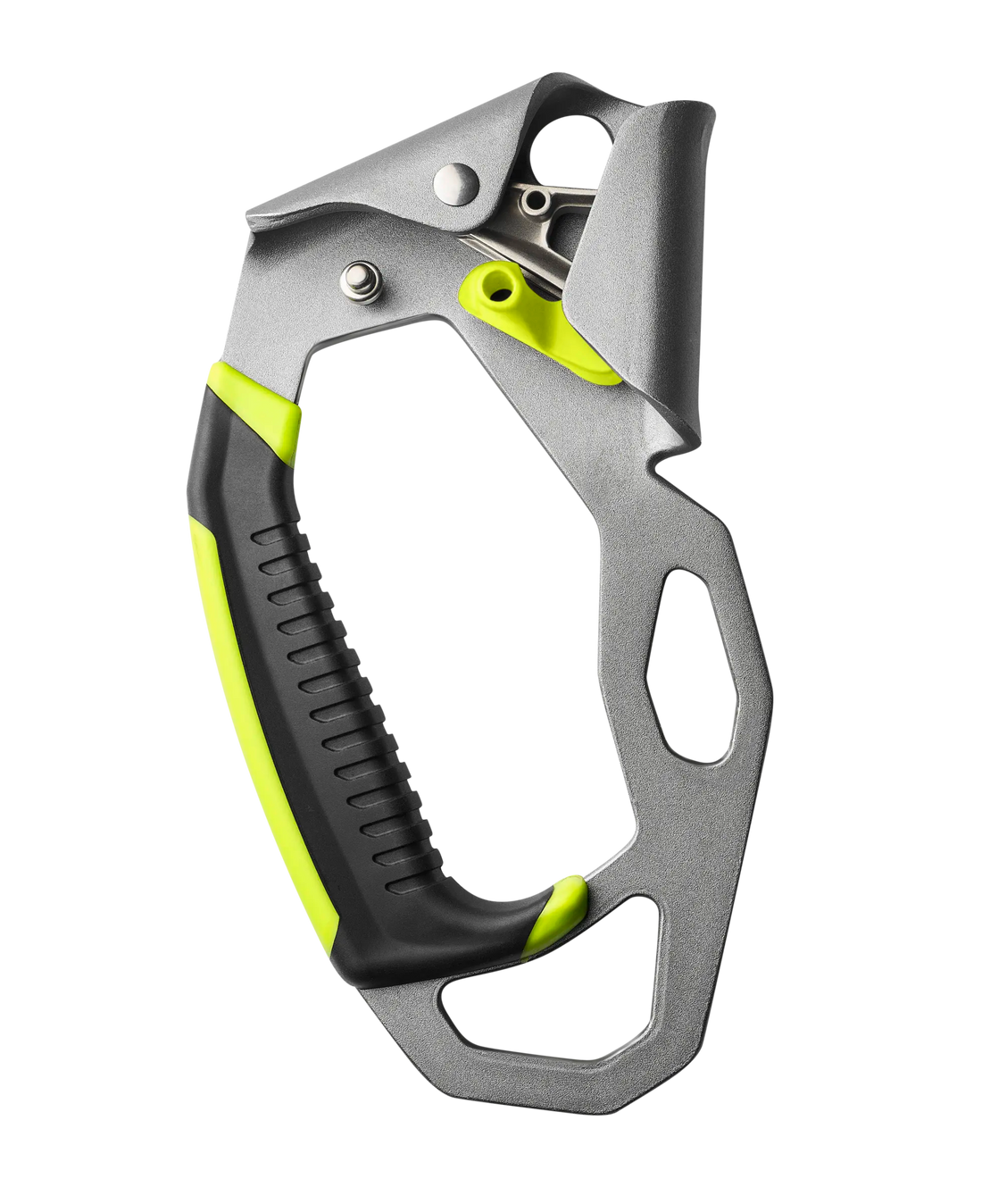HAND CRUISER LEFT by EDELRID