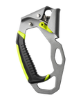 HAND CRUISER LEFT by EDELRID