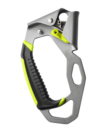 HAND CRUISER LEFT by EDELRID