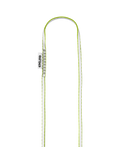 EDELRID Dyneema Sling 8mm - 60 CM | 23.6 in - Oasis