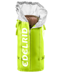 KURT HAULBAG 55 by EDELRID - image 6