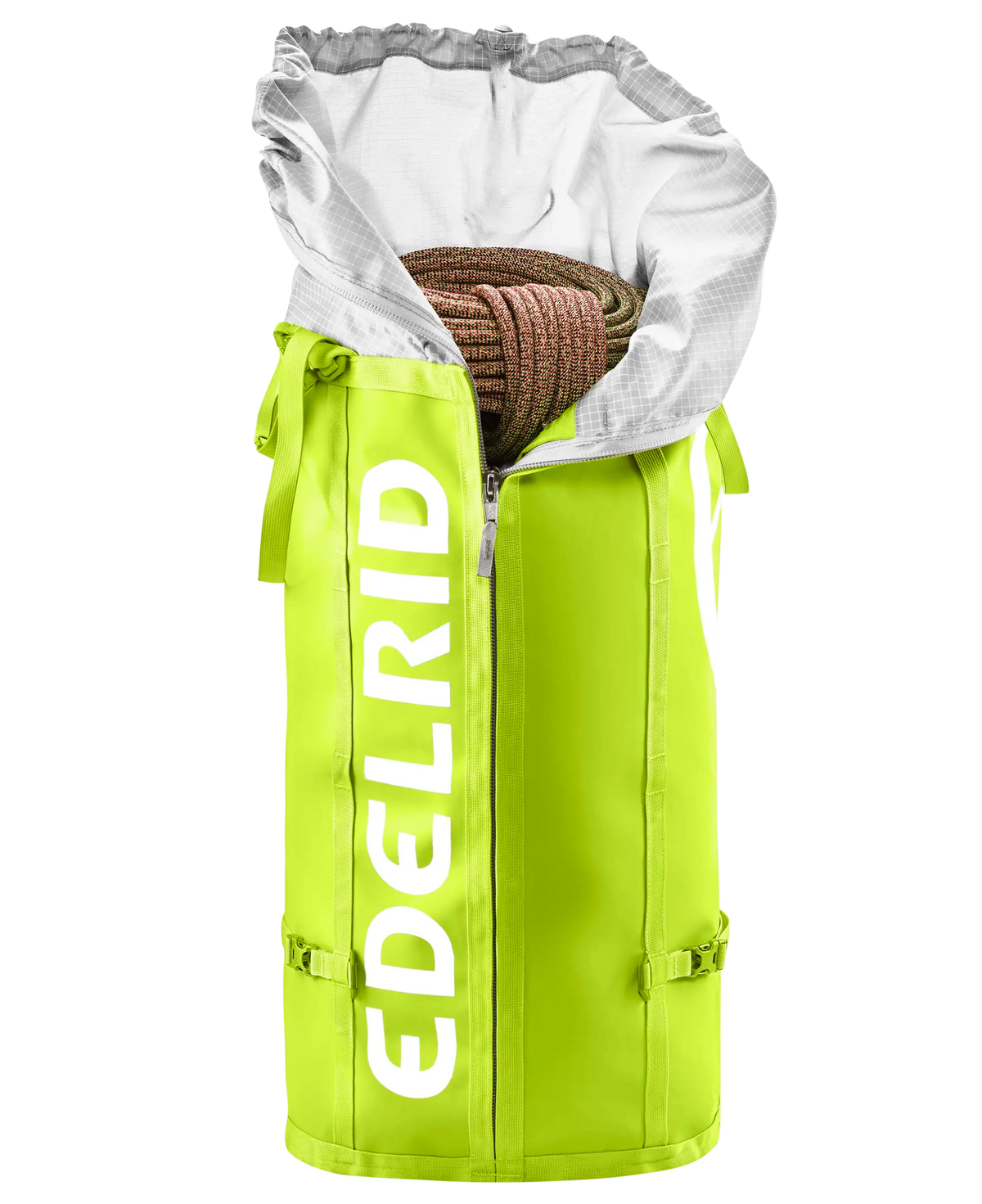 KURT HAULBAG 55 by EDELRID - image 6
