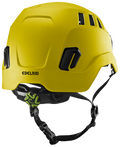 TECTUM AIR by EDELRID - image 13