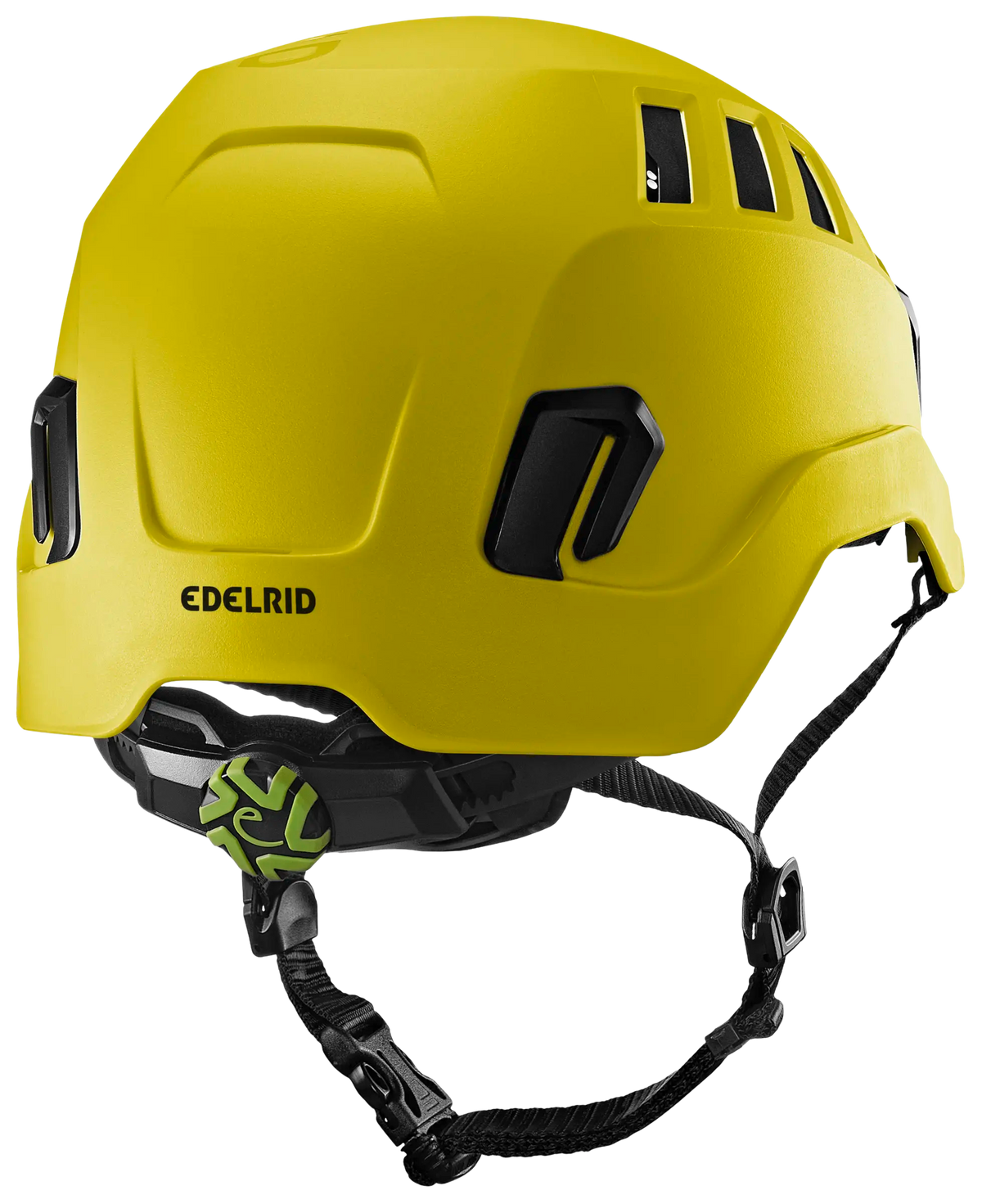 TECTUM AIR by EDELRID - image 13