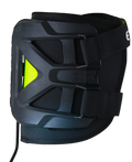 TALON TREE SPURS SHORT GAFF by EDELRID - image 3