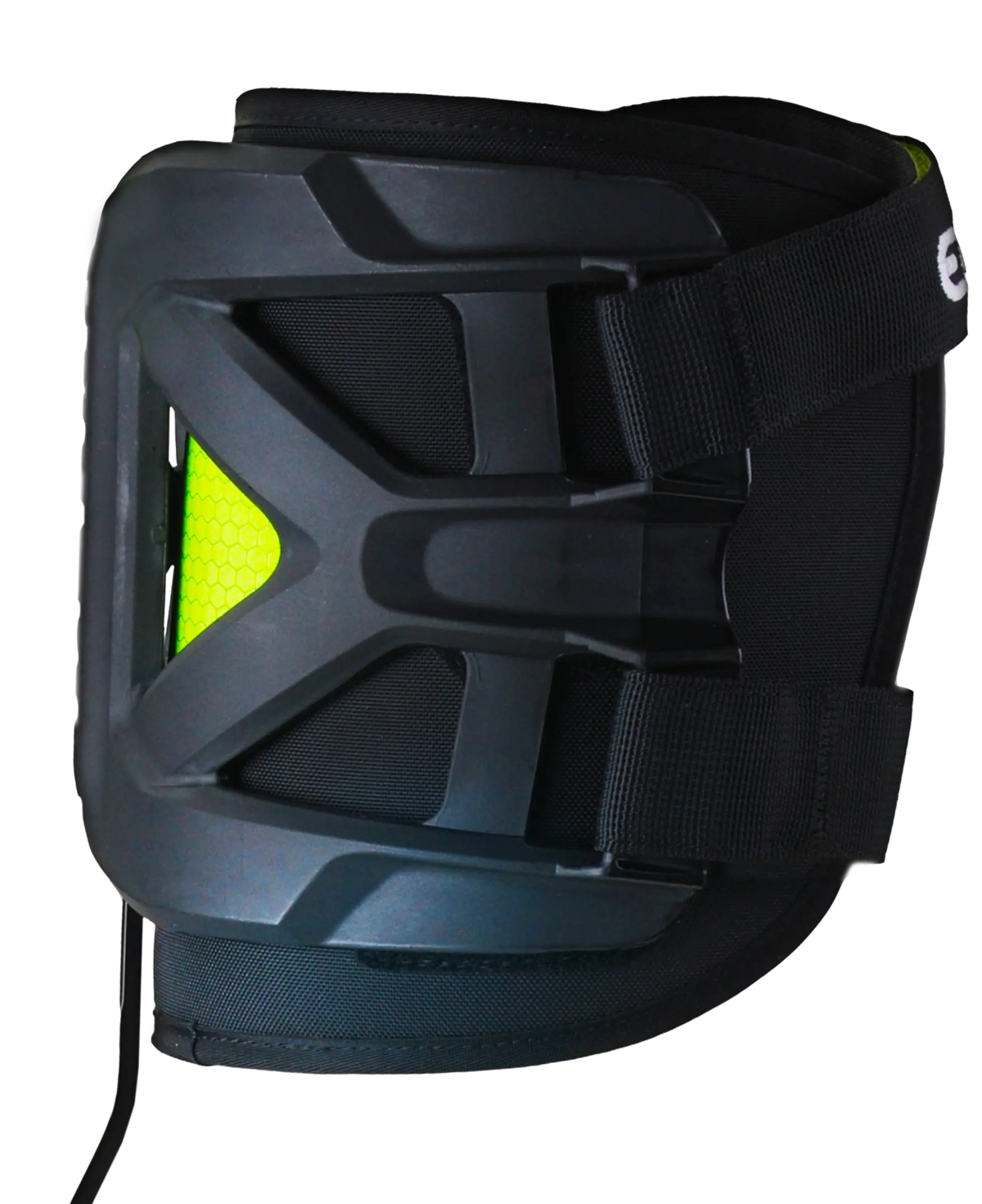 TALON TREE SPURS SHORT GAFF by EDELRID - image 3
