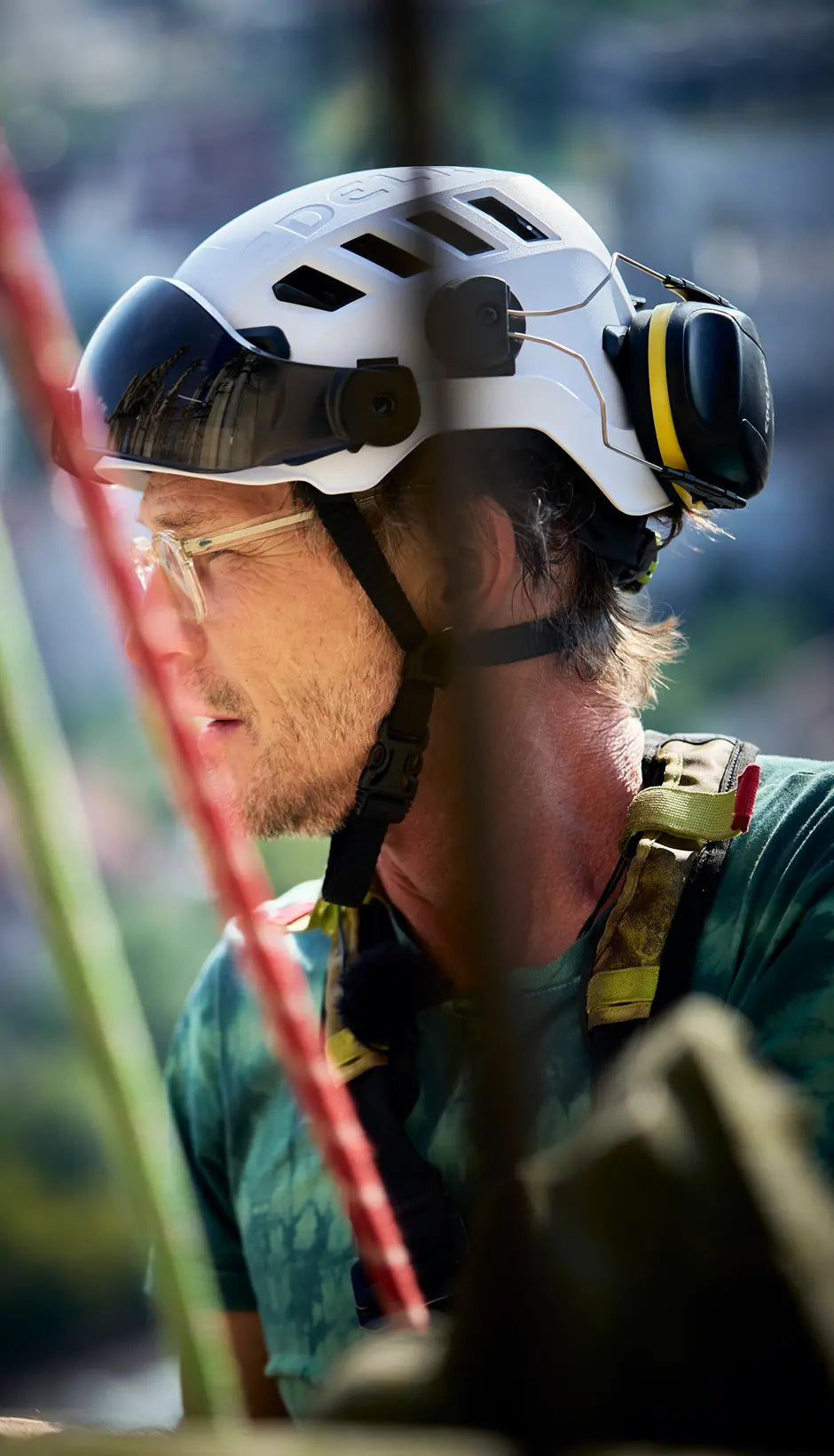 TECTUM AIR by EDELRID - image 6