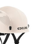 ULTRALIGHT by EDELRID - image 8