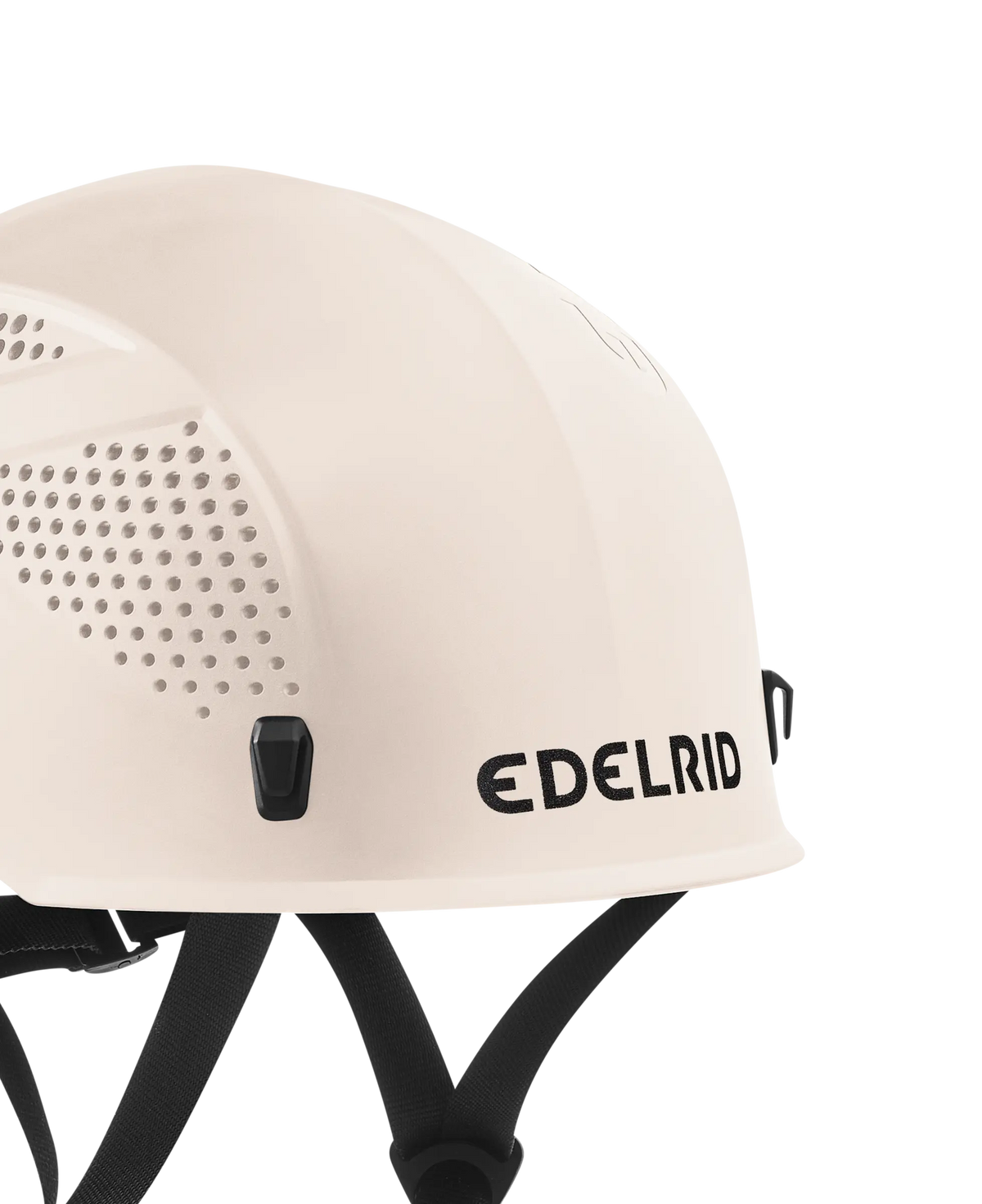 ULTRALIGHT by EDELRID - image 8