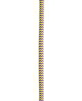 WOODPECKER 11,7MM by EDELRID - image 3