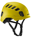 TECTUM AIR by EDELRID - image 11