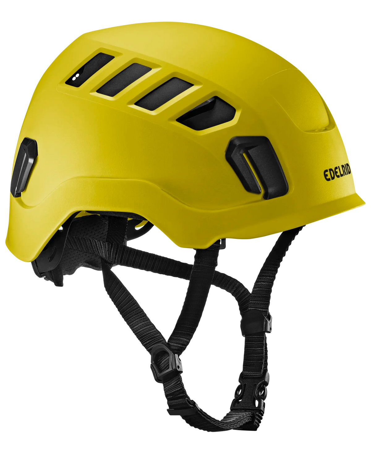 TECTUM AIR by EDELRID - image 11