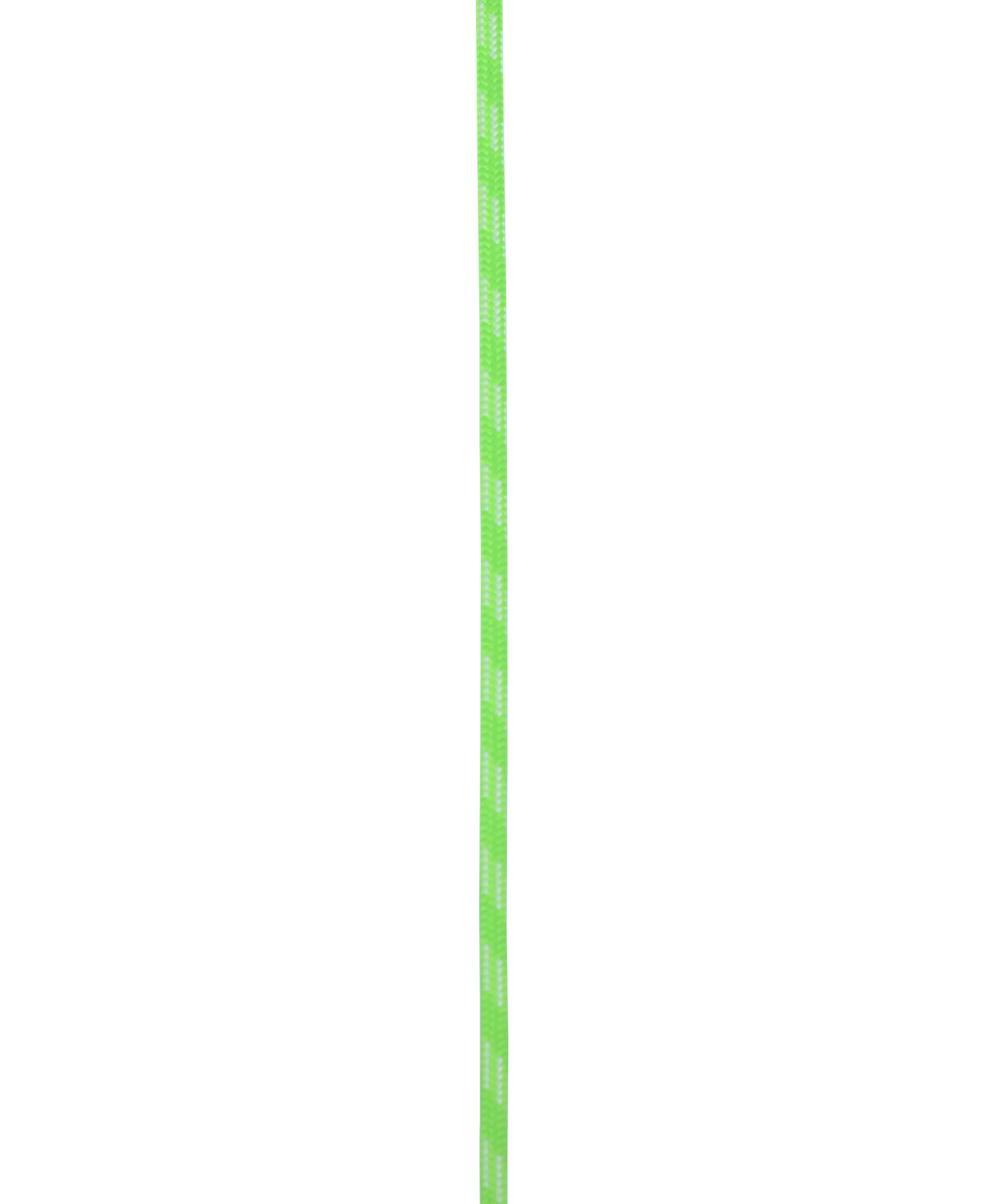 PES CORD 6MM by EDELRID