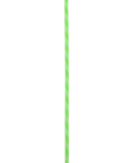PES CORD 6MM by EDELRID - image 2