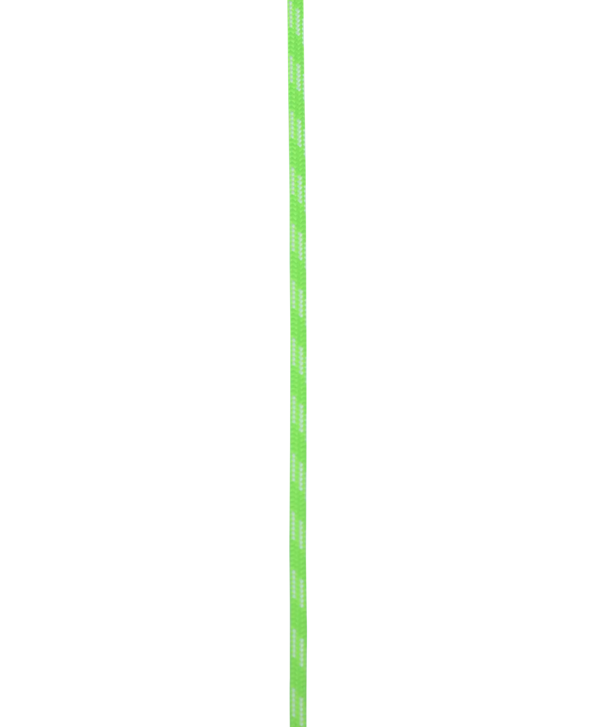 PES CORD 6MM by EDELRID - image 2