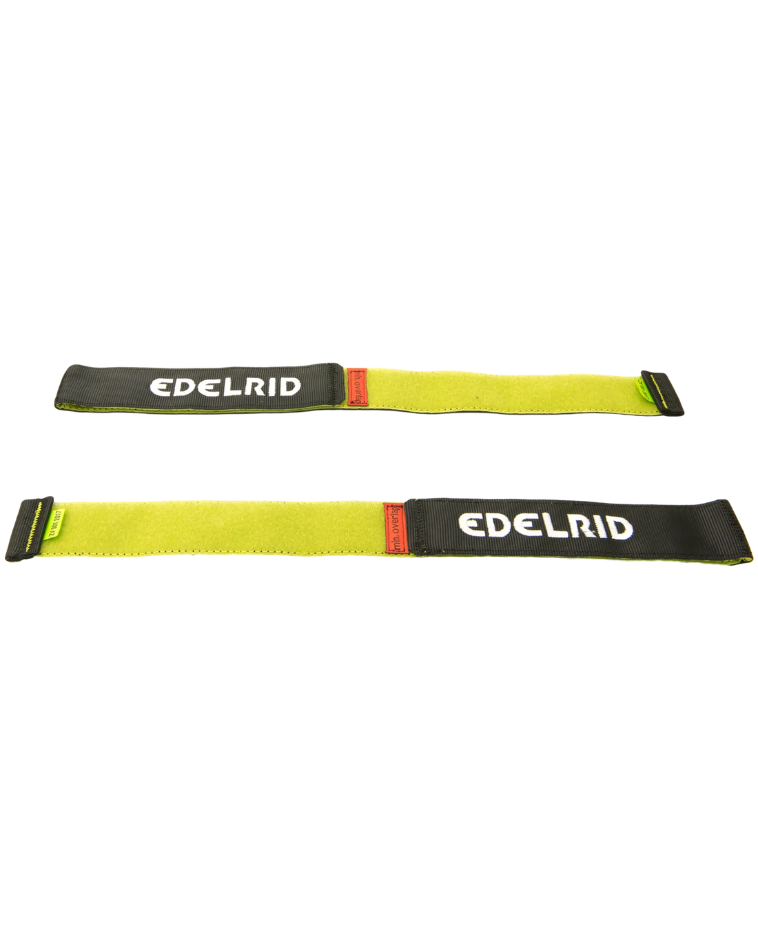 TALON CALF UPPER STRAPS by EDELRID