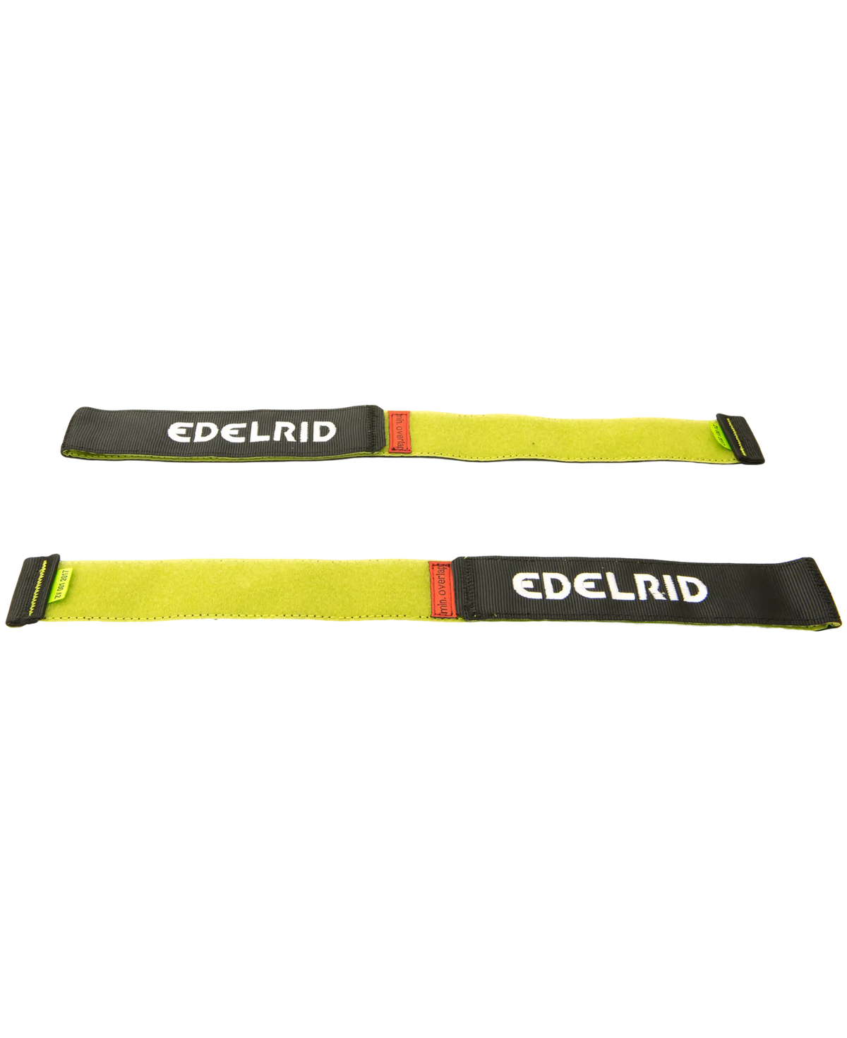 TALON CALF UPPER STRAPS by EDELRID