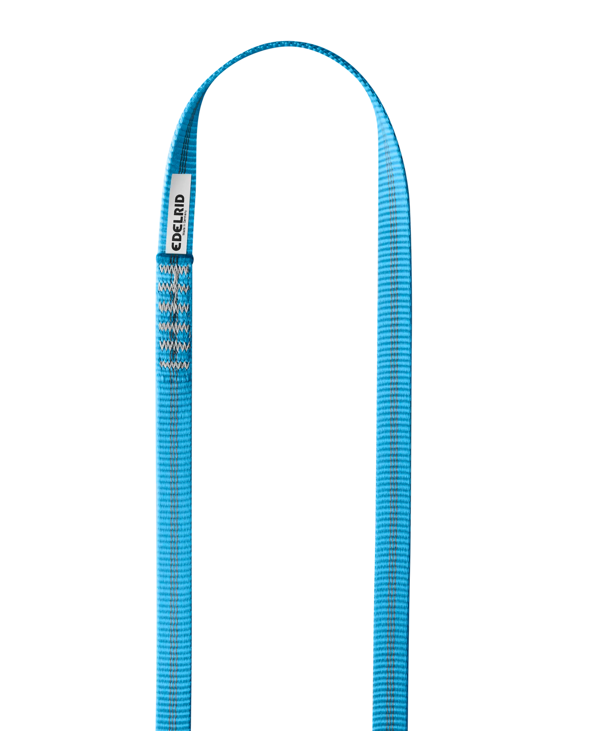 PES SLING 16MM by EDELRID - image 4