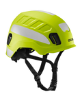 TECTUM by EDELRID - image 16