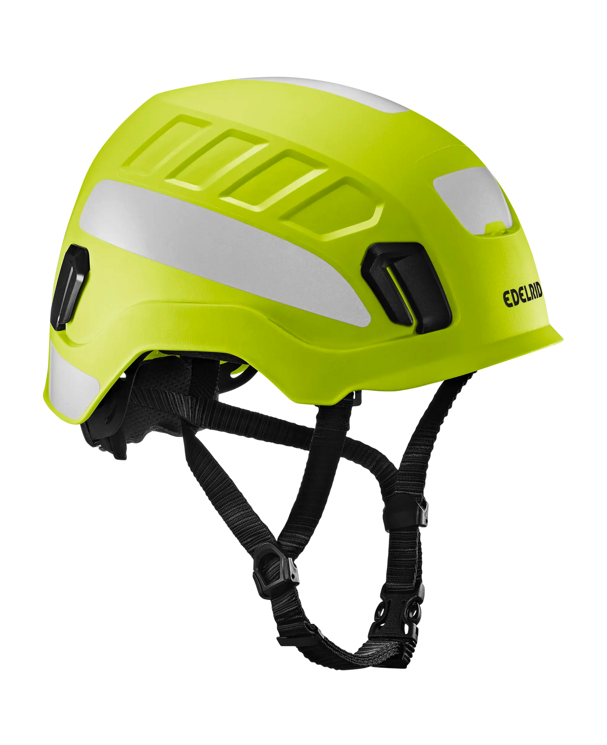 TECTUM by EDELRID - image 16