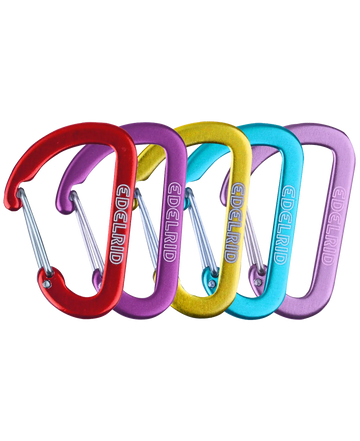 MICRO 0 by EDELRID