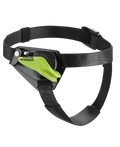 FOOT CRUISER RIGHT by EDELRID