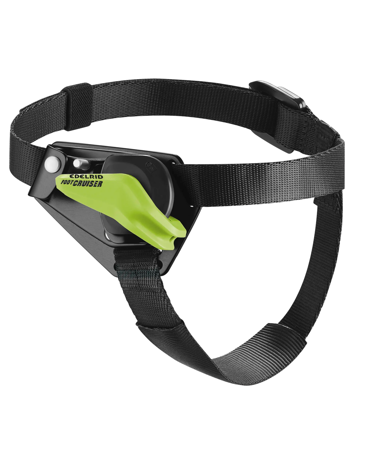 FOOT CRUISER RIGHT by EDELRID