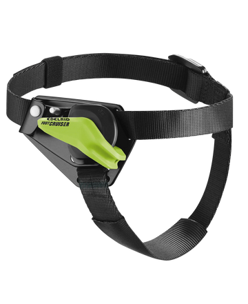 FOOT CRUISER RIGHT by EDELRID