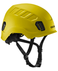 TECTUM by EDELRID - image 10
