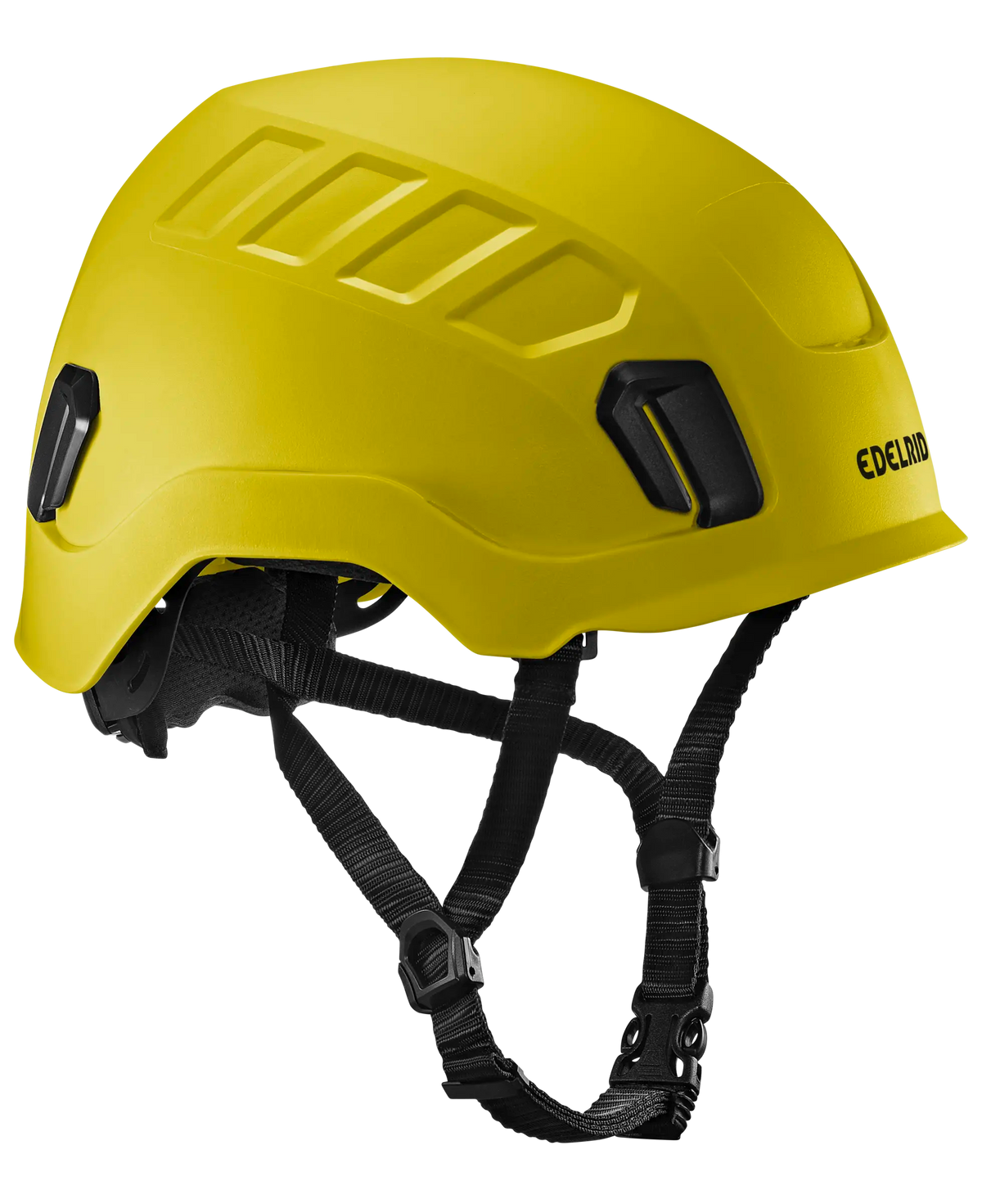 TECTUM by EDELRID - image 10