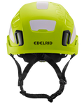 TECTUM by EDELRID - image 17