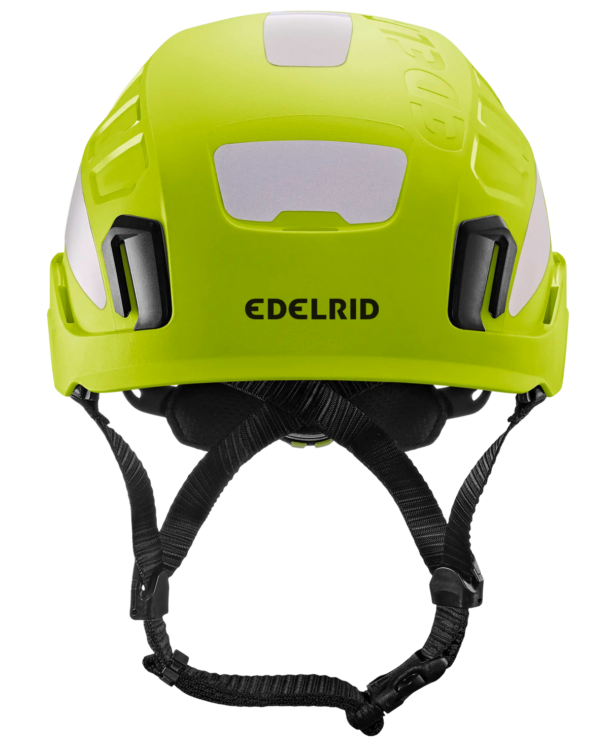 TECTUM by EDELRID - image 17
