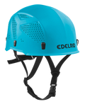 ULTRALIGHT by EDELRID - image 23