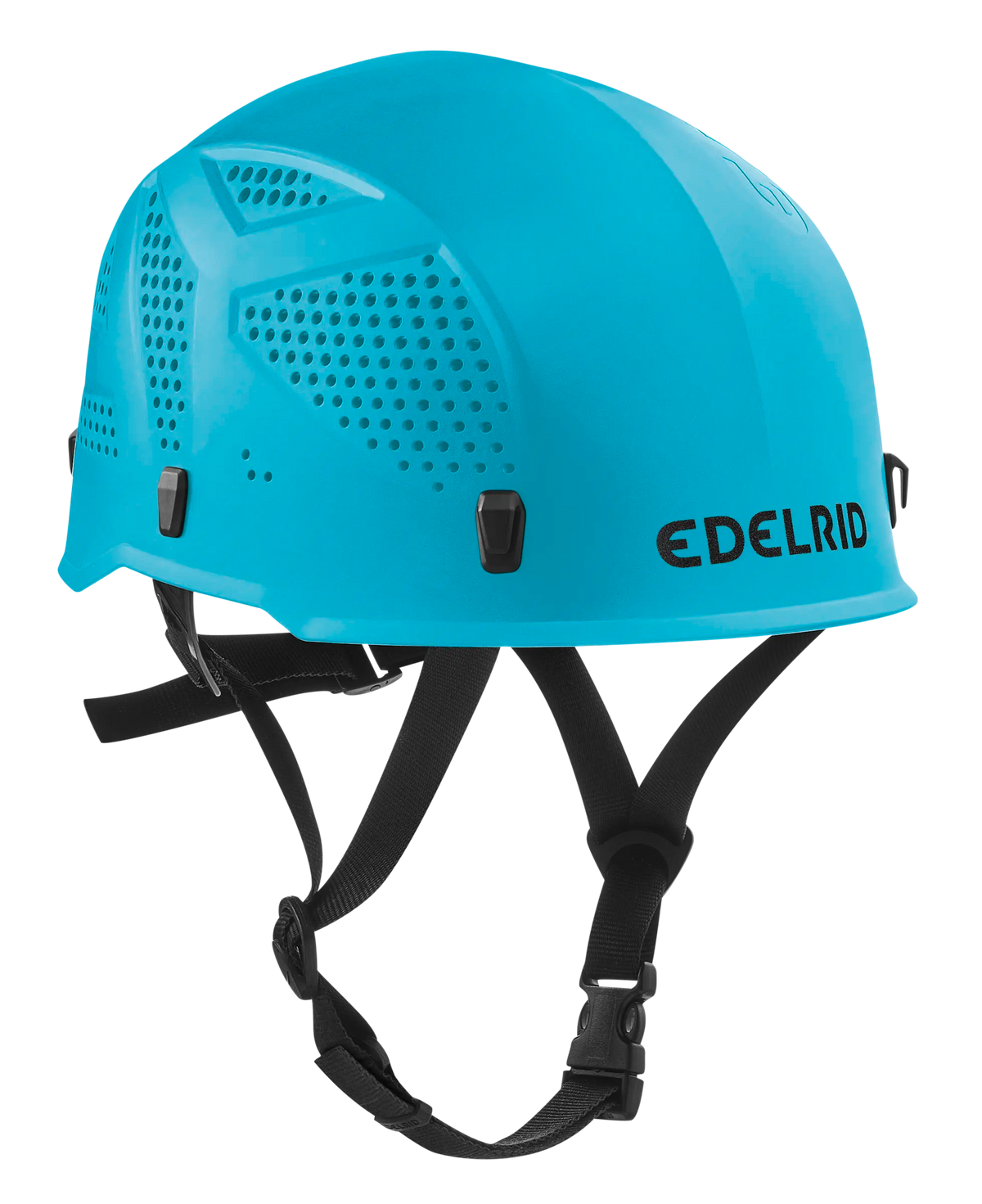 ULTRALIGHT by EDELRID - image 23