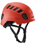 TECTUM AIR by EDELRID - image 14