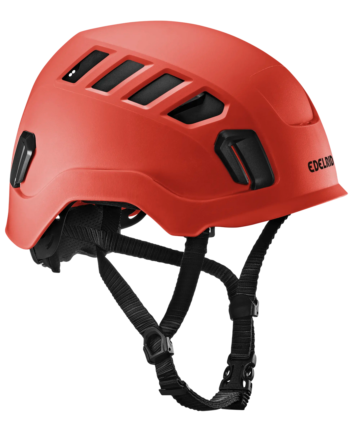 TECTUM AIR by EDELRID - image 14