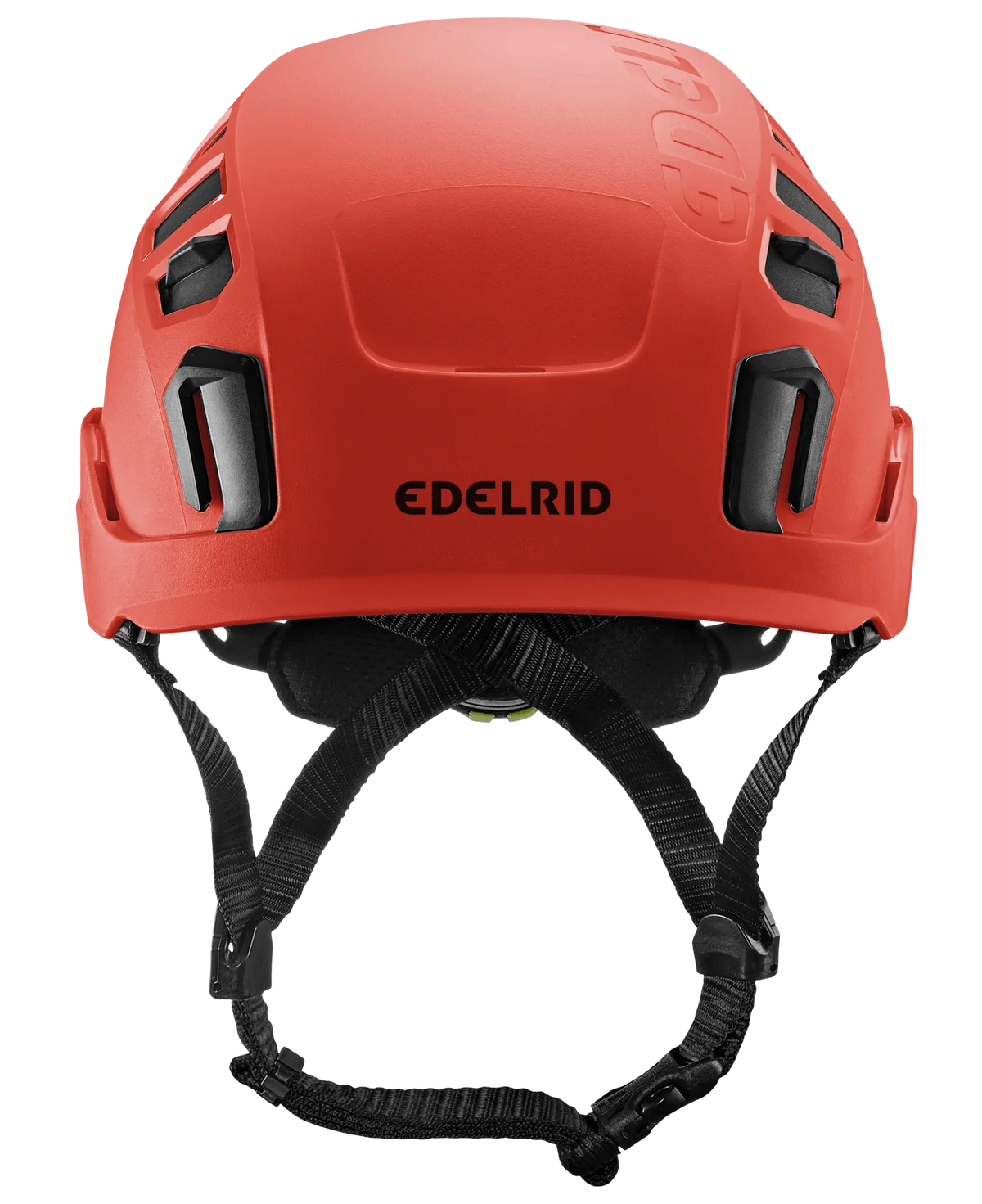 TECTUM AIR by EDELRID - image 15
