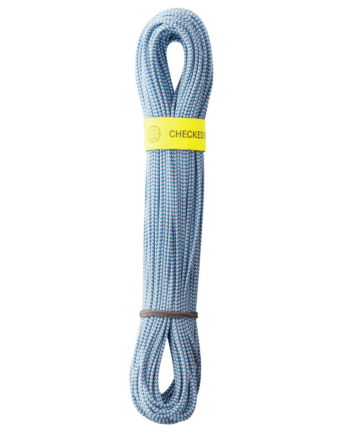 HOTLINE 1,8MM by EDELRID