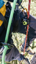 KNEE CRUISER by EDELRID - image 3