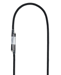HMPE CORD SLING 6MM by EDELRID - image 3