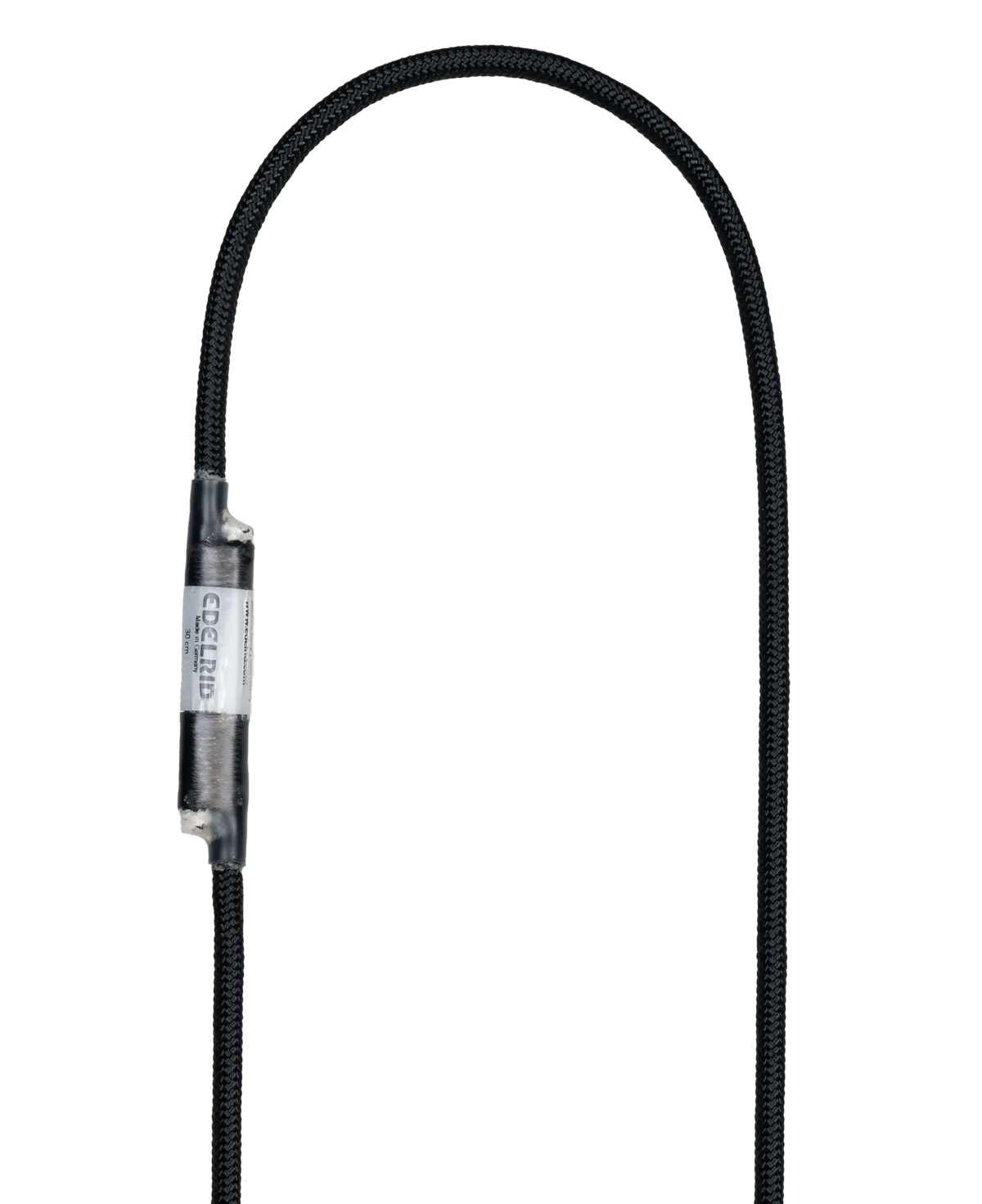 HMPE CORD SLING 6MM by EDELRID - image 3