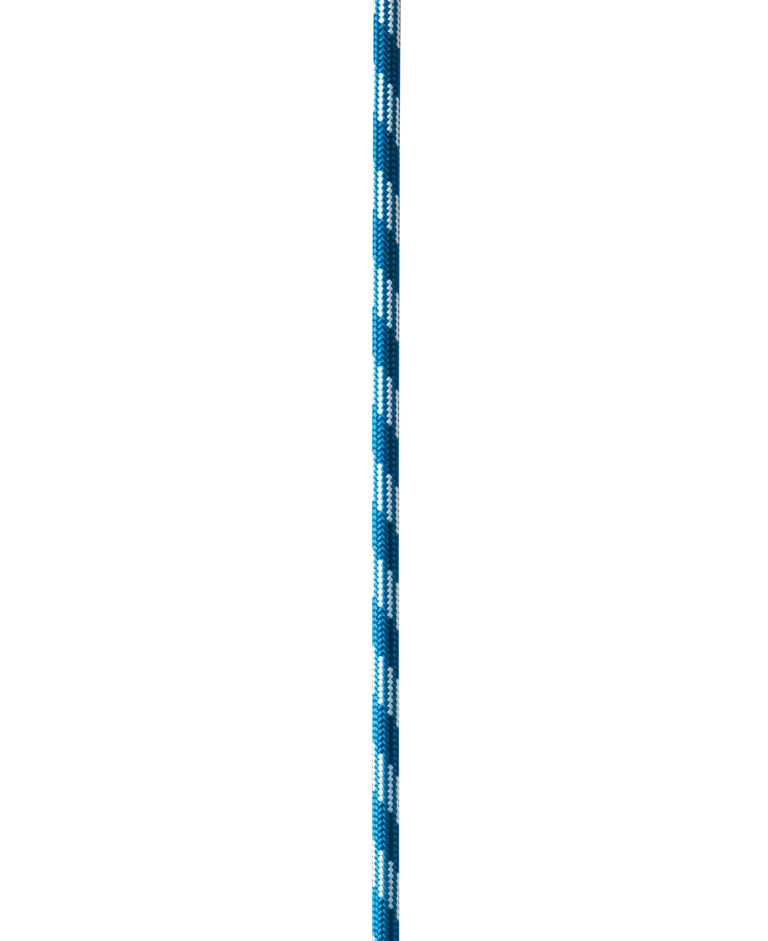 PES CORD 8MM by EDELRID