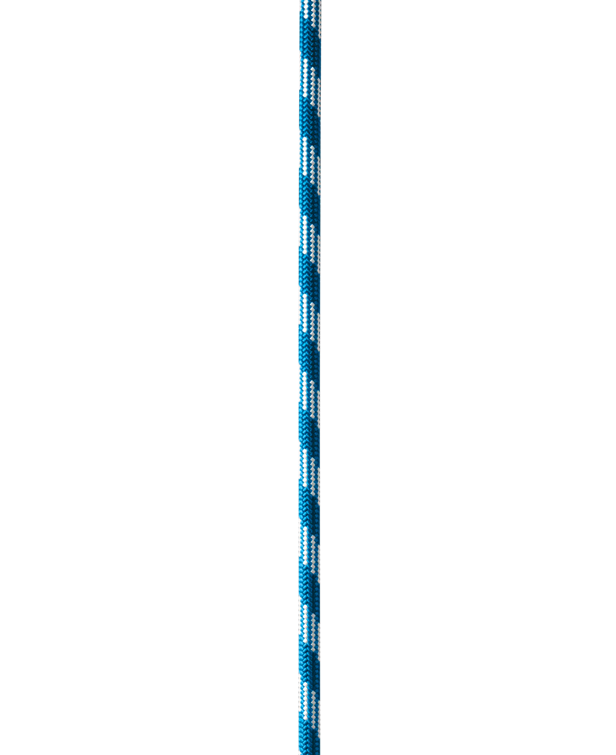 PES CORD 8MM by EDELRID