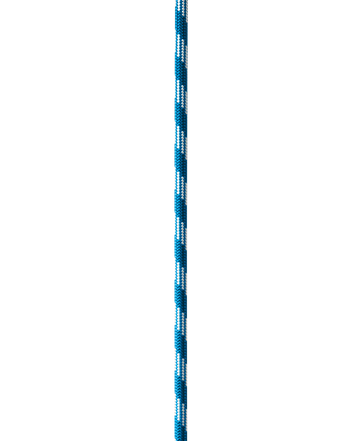 PES CORD 8MM by EDELRID