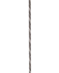 INTERSTATIC PROTECT 11,0MM by EDELRID - image 2