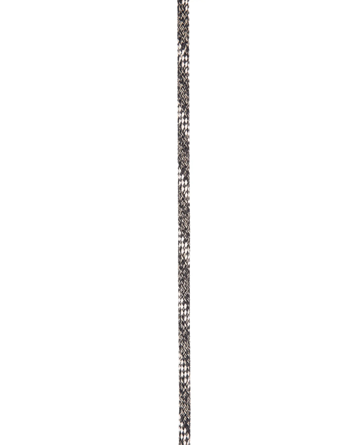 INTERSTATIC PROTECT 11,0MM by EDELRID - image 2